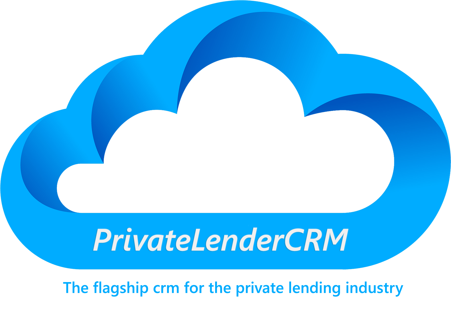 PrivateLenderCRM