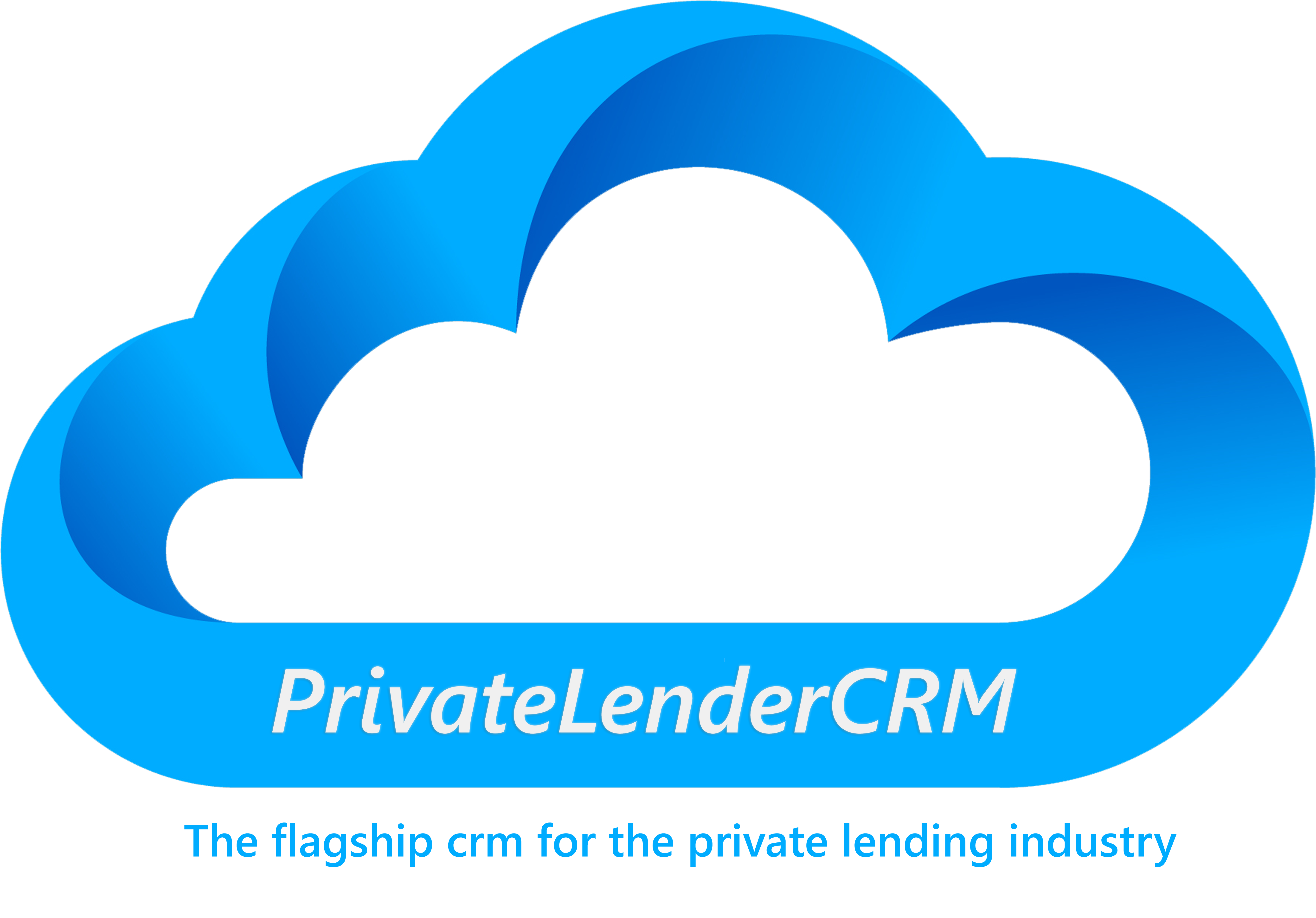 PrivateLenderCRM